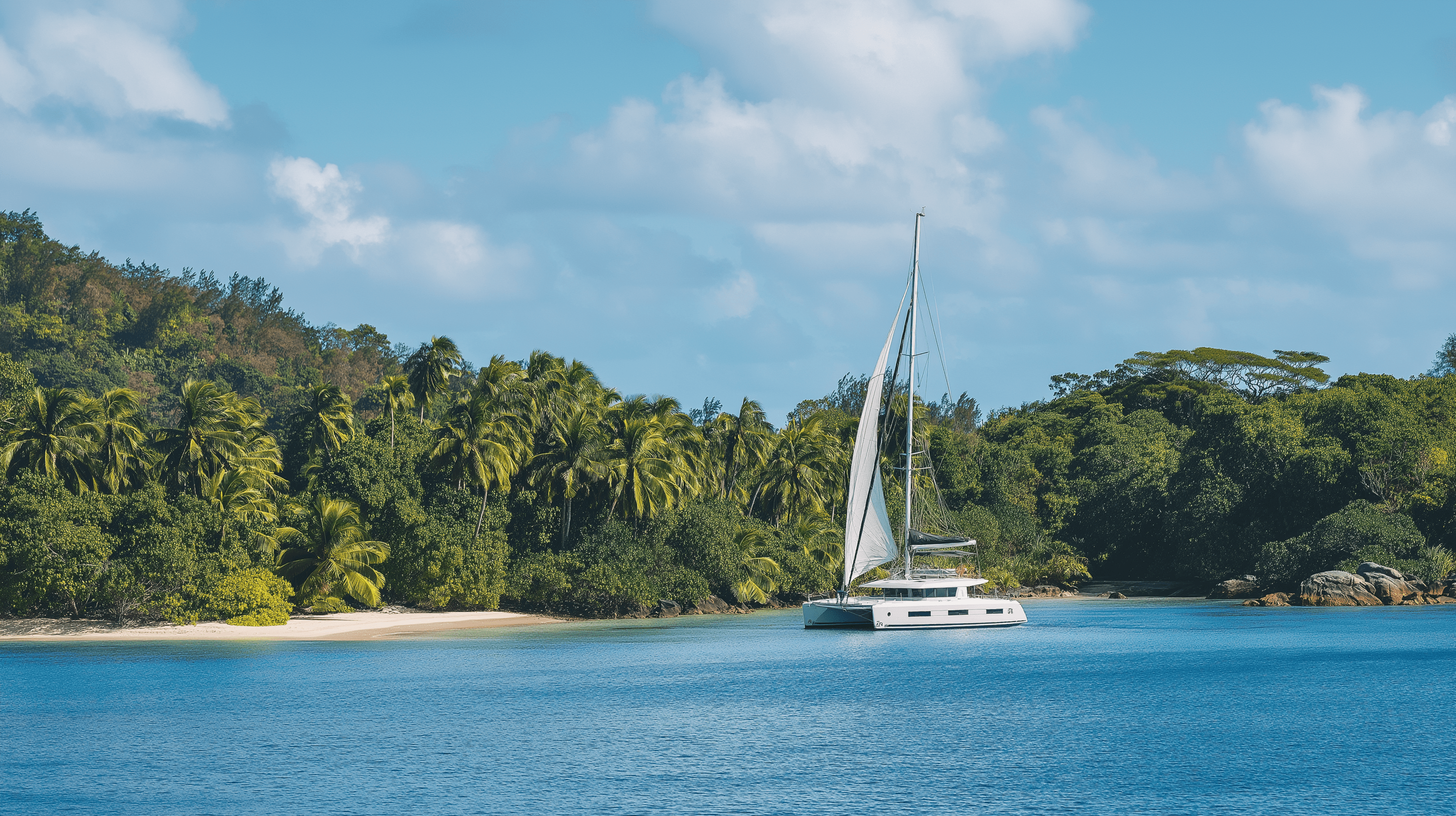 Family Offices Control $5.4 Trillion in Private Market Assets